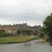 Carcassonne