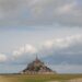 Mont St. Michel