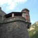 Villefranche-de-Conflent