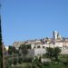 Saint Paul de Vence