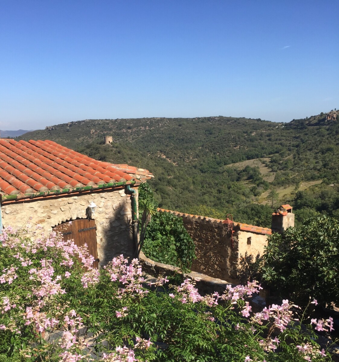 Castelnou