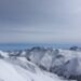 Alpene over Ischgl