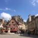 Dijon