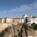 Ronda i Andalucia