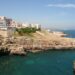 Polignano a Mare