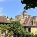 Castelnaud